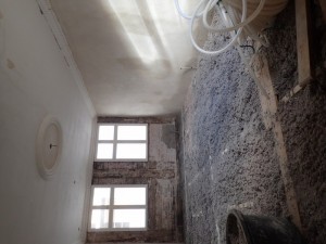 P2120216_800x600